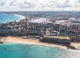 Programme Neuf TY LODGE Saint-Malo