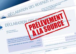 Loi PINEL 2019, prélèvement à la source et défiscalisation. Loi PINEL 2019, prélèvement à la source et défiscalisation.