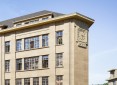 Programme Neuf LE CLOS MERIDIEN Brive-la-Gaillarde