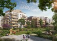 Programme Neuf Neo Essentiel Orvault