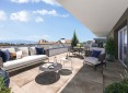 Programme Neuf LES BALCONS DU LEMAN Thonon-les-Bains