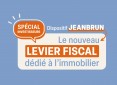 Programme Neuf CARACTÈRE Aubervilliers