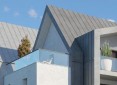 Programme Neuf STORIA Pleurtuit