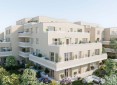 Programme Neuf Sileo Argenteuil